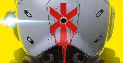 Cyberpunk 2077