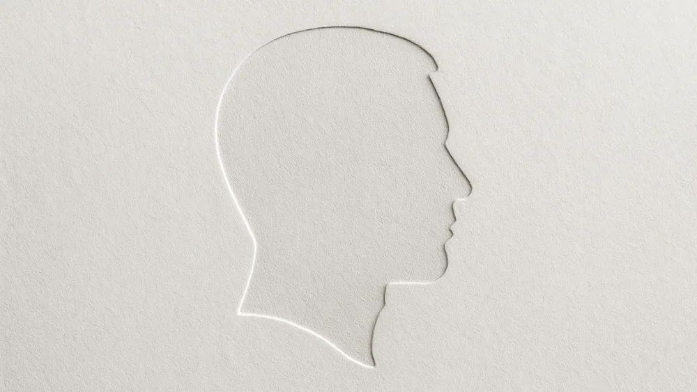 Jeph Loeb