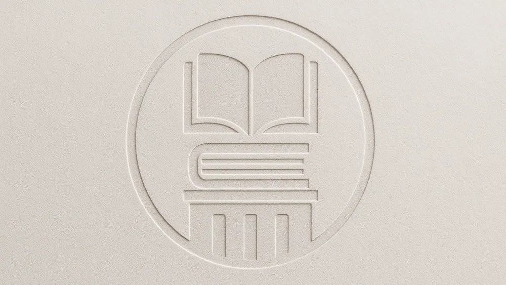 Hugo Award