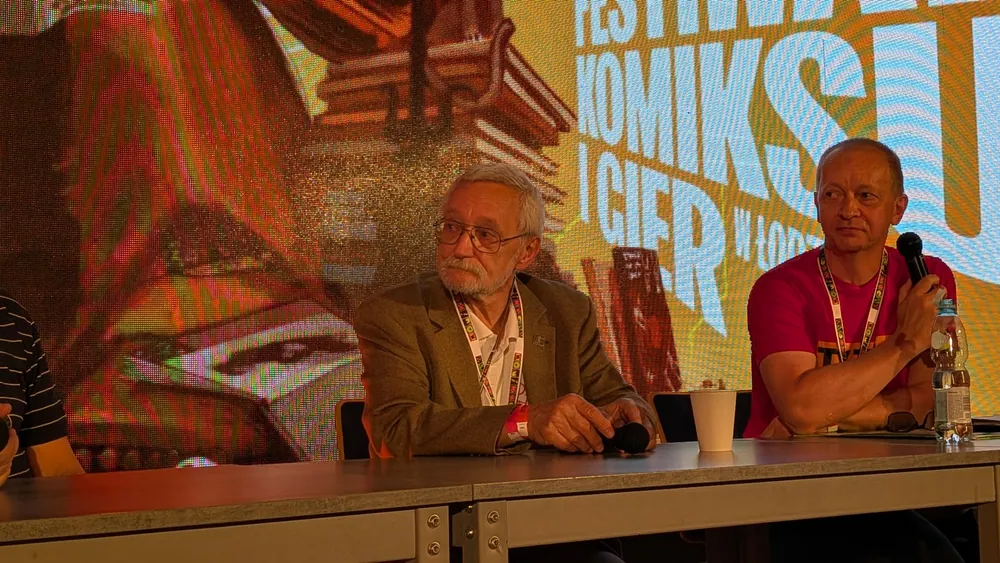 Jacek Skrzydlewski