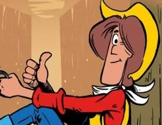 Binio Bill